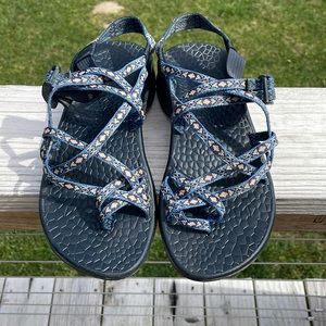Women’s Chaco Sandals
